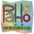PaHoo Bags
