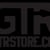 GTRSTORE