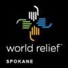 World Relief Spokane