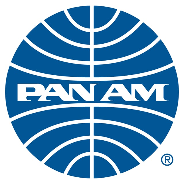 Pan Am Railways
