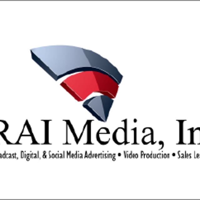 RAI Media Inc.