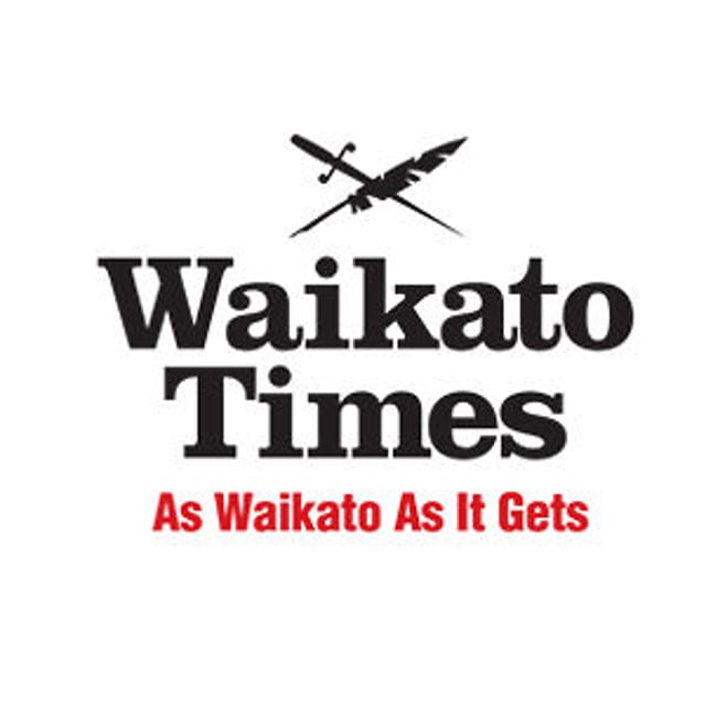 Waikato Times