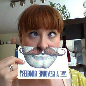 Profile picture for Siobhán Schnittger