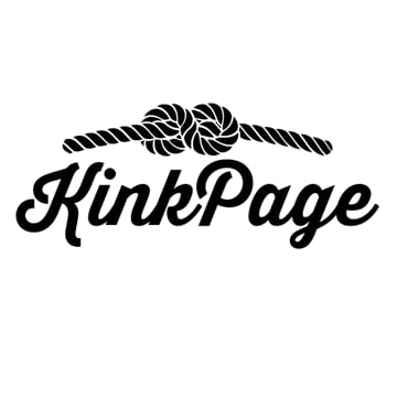 kinkpage’s profile image