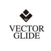 VECTOR GLIDE