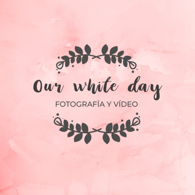 Our White Day