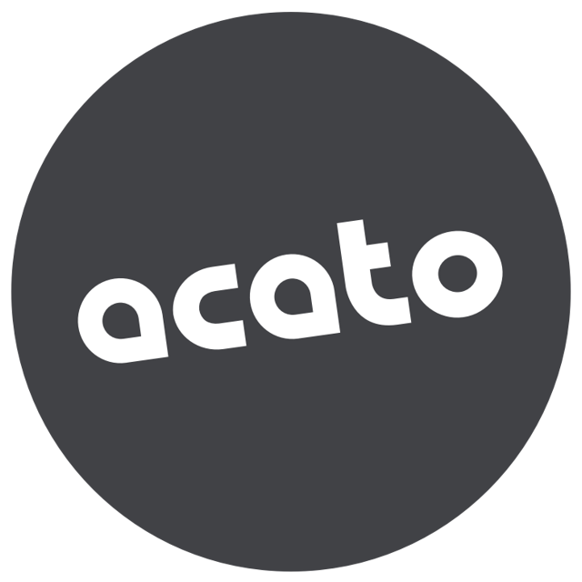 acato