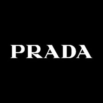 Vimeo profile picture for @prada