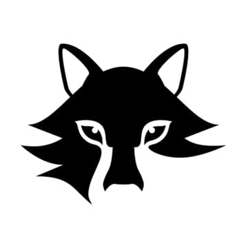Vimeo profile picture for @involve