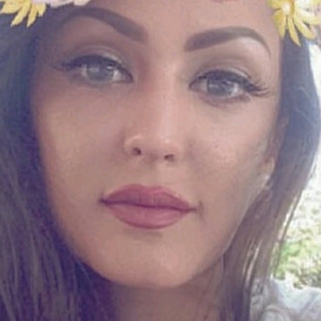 Najwa amer Najwa amer