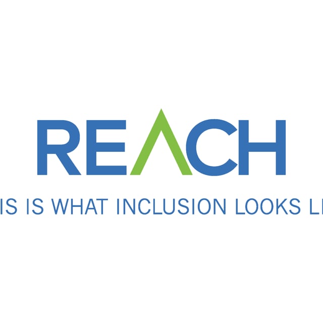 REACH for Inclusion