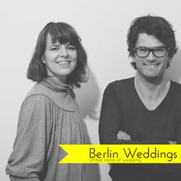 Vimeo profile picture for @bilder