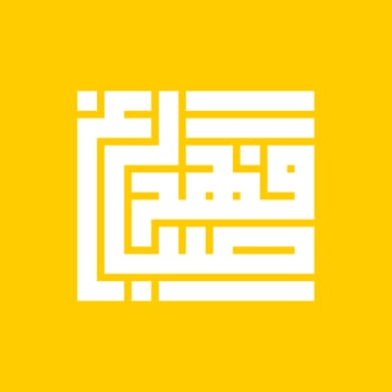 Vimeo profile picture for @fahed