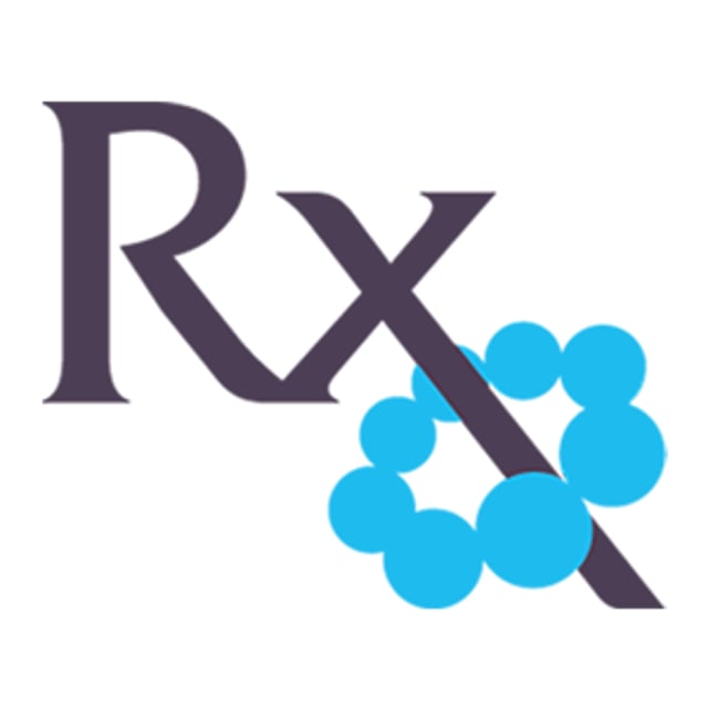 Rx Savings Solutions on Vimeo