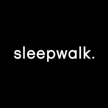 Vimeo profile picture for @sleepwalk