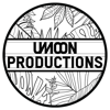 UMOON PRODUCTIONS