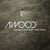 chris princic // awood™