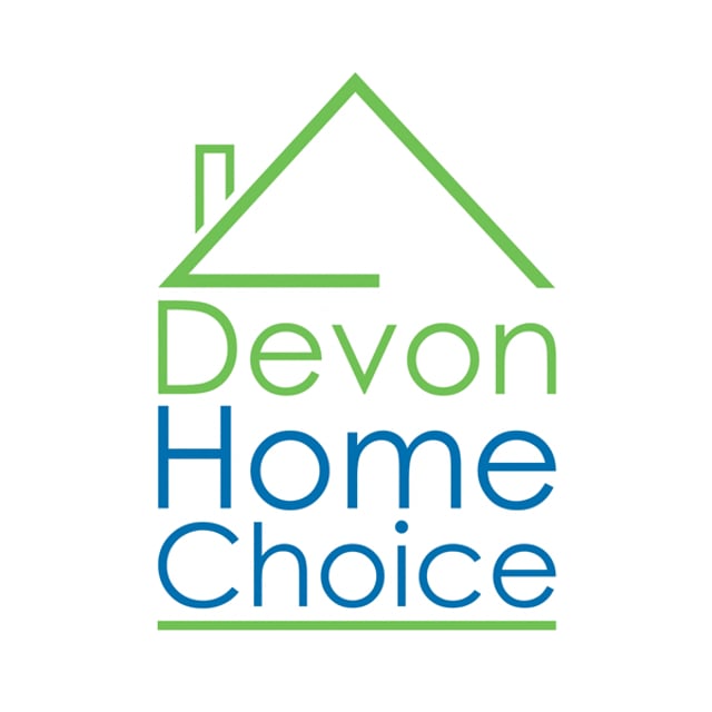 Devon Home Choice