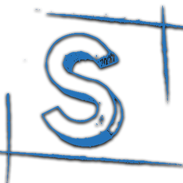Vimeo profile picture for @stabilized