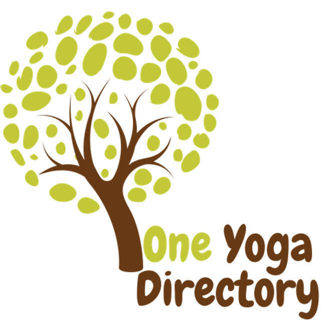 yoga directory
