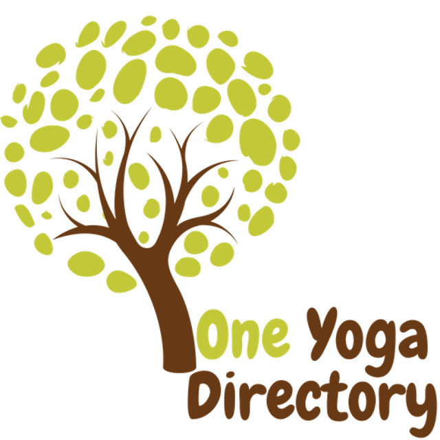 yoga directory