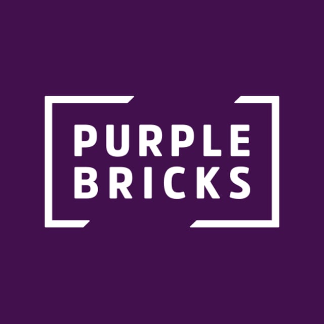 Purplebricks UK