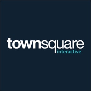 Townsquare Interactive Hosting