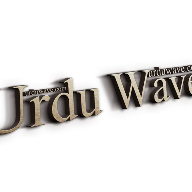 Urdu Wave