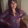 Kelly Torres
