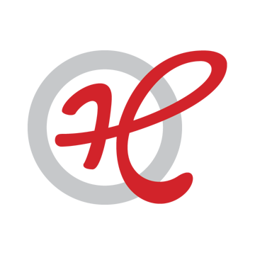 Vimeo profile picture for @hothouse