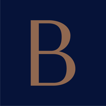 Vimeo profile picture for @bald