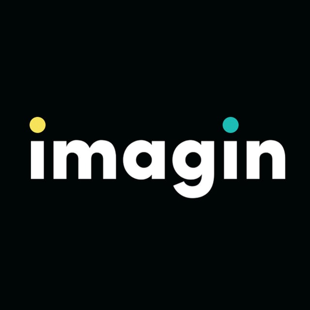 Imagin