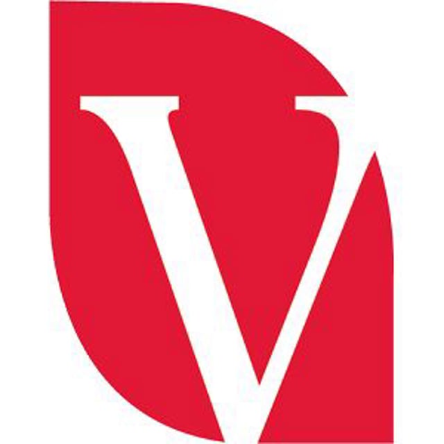 Veris Inc.