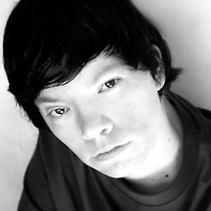 Profile picture for Cathy Danneberg