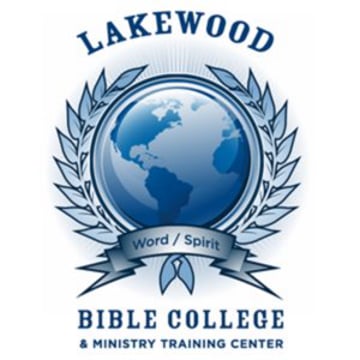Vimeo profile picture for @lakewood