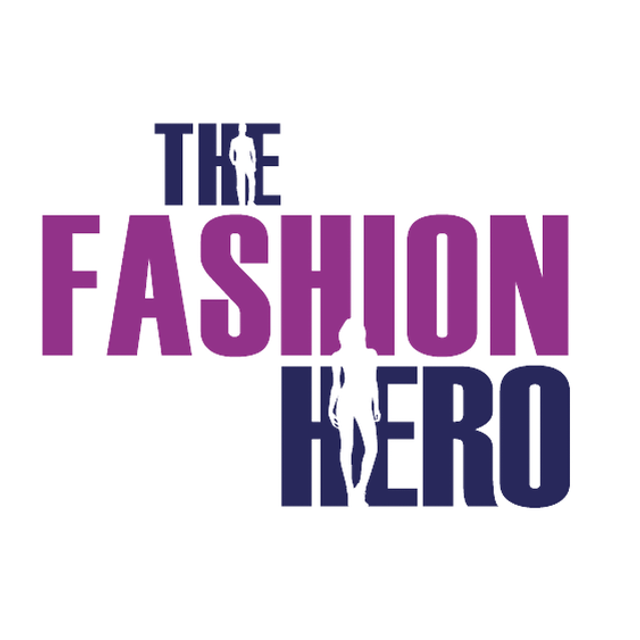 The Fashion Hero