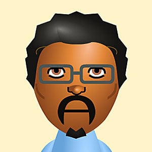 Profile picture for Truman Brown