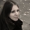 Ana Gregurec