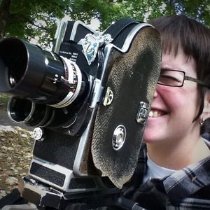 Profile picture for Patsie Varkados