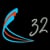 Latitude 32 Films