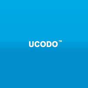 Profile picture for UCODO