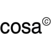 COSA