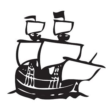 Vimeo profile picture for @columbus