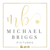 Michael Briggs Pictures
