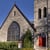 Flemington UMC