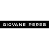 Giovane Peres