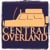 CentralOverland