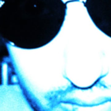 Vimeo profile picture for @freaked