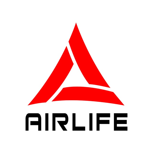 Airlife