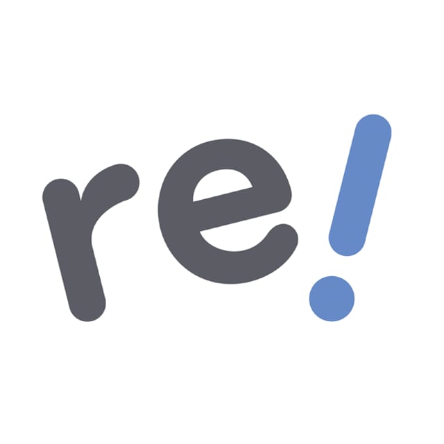 Recommerce Solutions